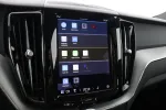 Volvo XC60 MTY-190 carousel thumbs