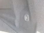Volvo XC60 MTY-190 carousel thumbs