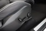 Volvo XC60 MTY-190 carousel thumbs