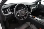 Volvo XC60 MTY-190 carousel thumbs