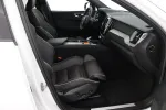 Volvo XC60 MTY-190 carousel thumbs