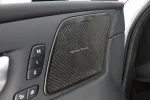 Volvo XC60 MTY-190 carousel thumbs