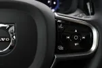 Volvo XC60 MTY-190 carousel thumbs