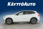 Volvo XC60 MTY-190 carousel thumbs