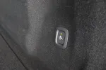 Volvo XC60 MTY-190 carousel thumbs