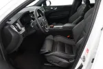 Volvo XC60 MTY-190 carousel thumbs