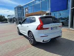 Volvo XC60 MTY-190 carousel thumbs