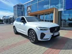 Volvo XC60 MTY-190 carousel thumbs
