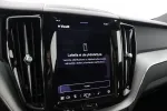 Volvo XC60 MTY-190 carousel thumbs