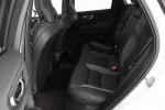 Volvo XC60 MTY-190 carousel thumbs