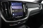 Volvo XC60 MTY-190 carousel thumbs