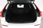Volvo XC60 MTY-190 carousel thumbs