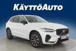 Volvo XC60 MTY-190 carousel thumbs