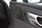 Volvo XC60 MTY-190 carousel thumbs