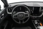 Volvo XC60 MTY-190 carousel thumbs
