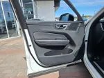 Volvo XC60 MTY-190 carousel thumbs