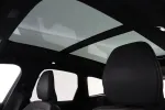 Volvo XC60 MTY-190 carousel thumbs