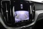 Volvo XC60 MTY-190 carousel thumbs