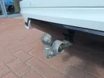 Volvo XC60 MTY-190 carousel thumbs