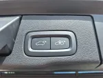 Volvo XC60 MTY-190 carousel thumbs