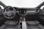 Volvo XC60 MTY-190 carousel thumbs