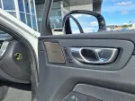 Volvo XC60 MTY-190 carousel thumbs