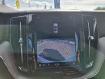 Volvo XC60 MTY-190 carousel thumbs