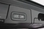 Volvo XC60 MTY-190 carousel thumbs