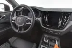 Volvo XC60 MTY-190 carousel thumbs