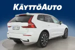 Volvo XC60 MTY-190 carousel thumbs