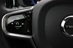 Volvo XC60 MTY-190 carousel thumbs