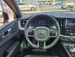 Volvo XC60 MTY-190 carousel thumbs