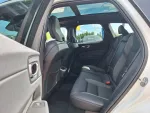 Volvo XC60 MTY-190 carousel thumbs