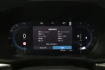 Volvo XC60 MTY-190 carousel thumbs