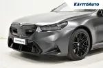 BMW M5 XTZ-751 carousel thumbs