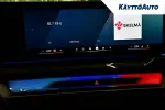 BMW M5 XTZ-751 carousel thumbs