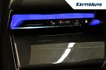 BMW M5 XTZ-751 carousel thumbs