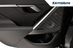 BMW M5 XTZ-751 carousel thumbs