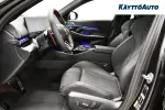 BMW M5 XTZ-751 carousel thumbs