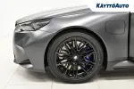 BMW M5 XTZ-751 carousel thumbs