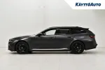 BMW M5 XTZ-751 carousel thumbs