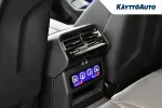 BMW M5 XTZ-751 carousel thumbs