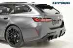 BMW M5 XTZ-751 carousel thumbs