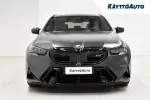 BMW M5 XTZ-751 carousel thumbs
