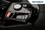 BMW M5 XTZ-751 carousel thumbs