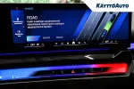 BMW M5 XTZ-751 carousel thumbs
