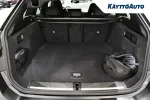 BMW M5 XTZ-751 carousel thumbs