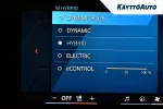 BMW M5 XTZ-751 carousel thumbs
