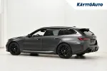 BMW M5 XTZ-751 carousel thumbs