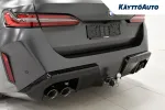 BMW M5 XTZ-751 carousel thumbs